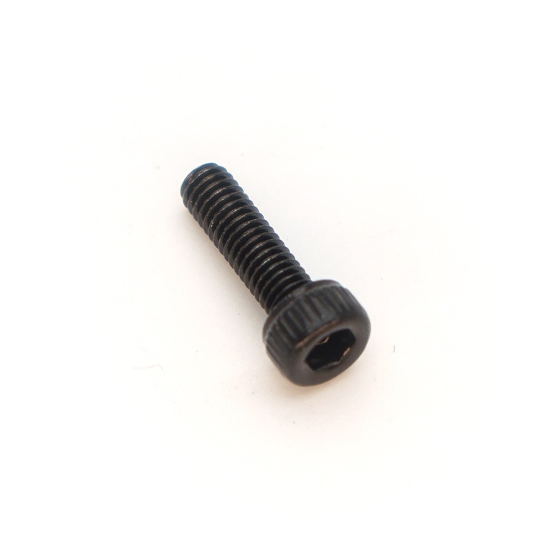 CrankBrothers Pedal socket head pin for Stamp 1